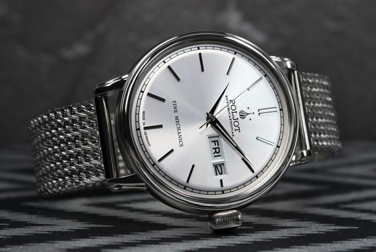 2427_1540991B_klein_front(1)
