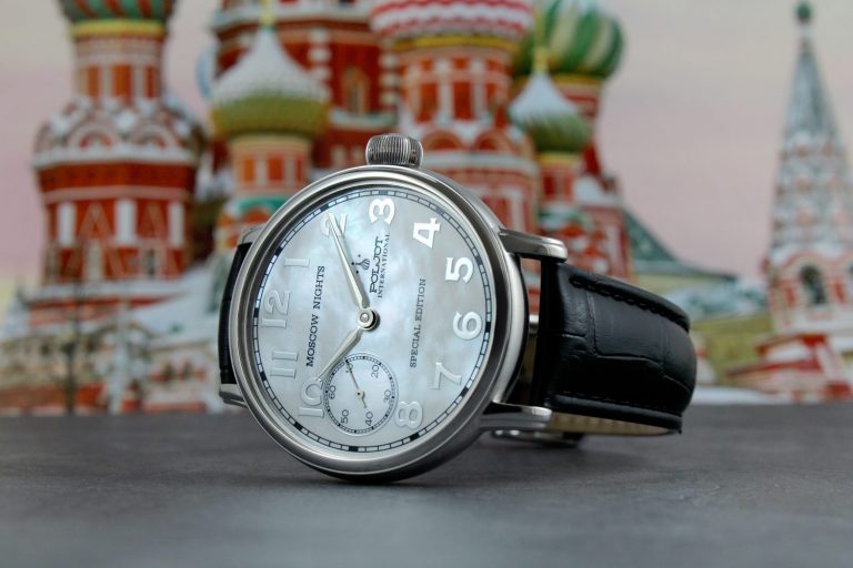 Mockov_Night_silber (1)