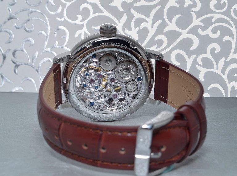 tourbillon russische armbanduhren tourbillons uhren