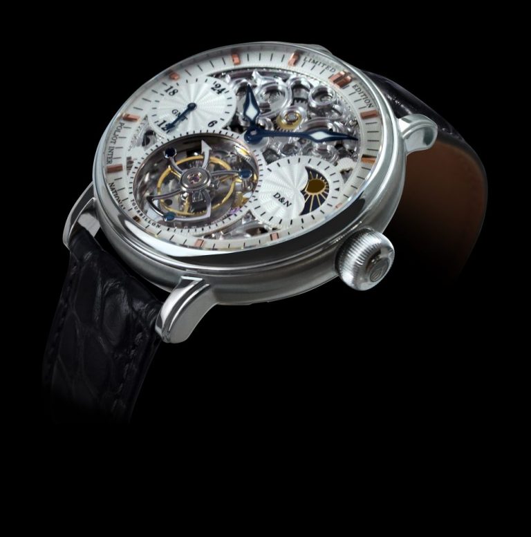 Tourbillon_silber_schwarz_new_sWinkel