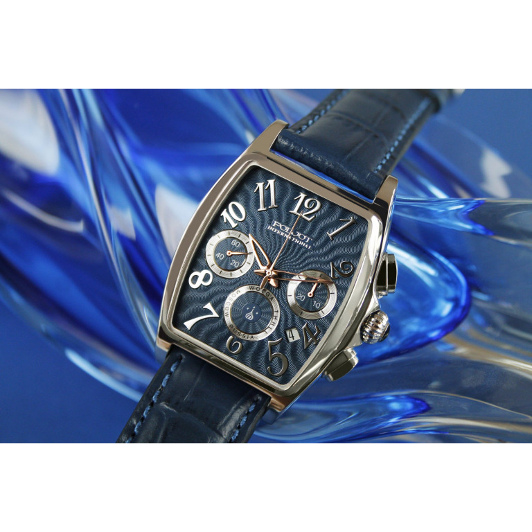 Volga Blau_lifestyle-min
