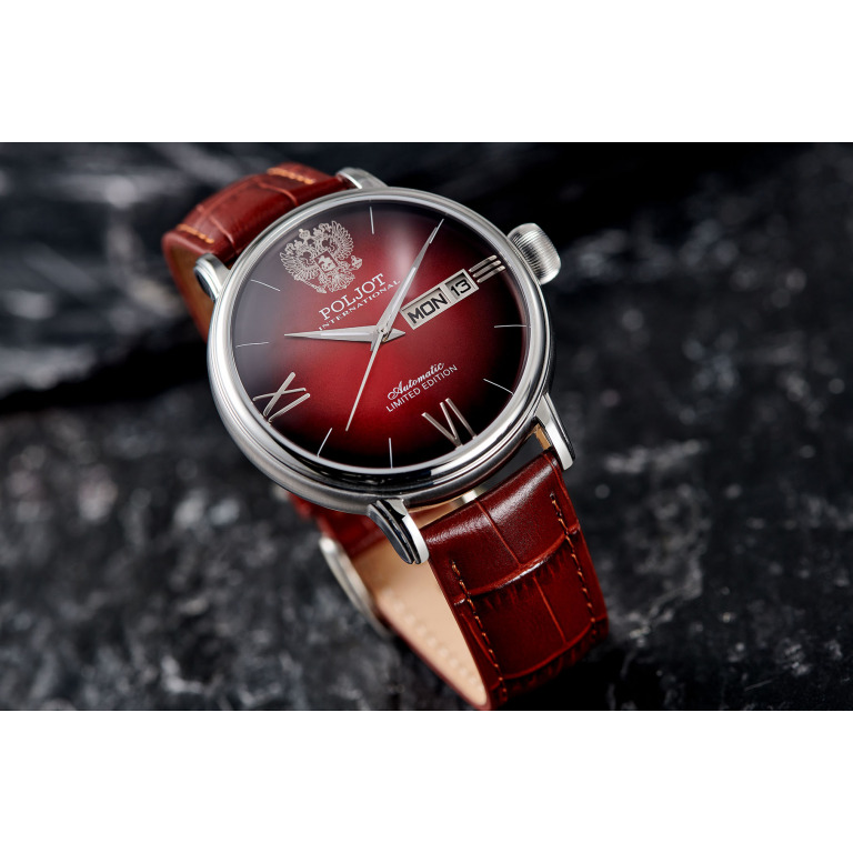03_Poljot_Lifestyle_klein_sm