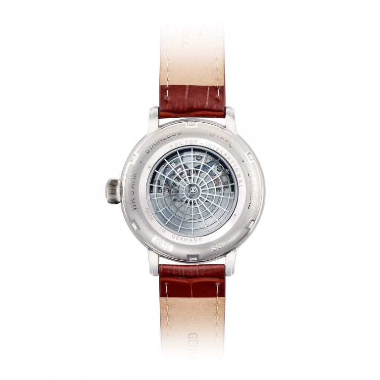 Tsar_of_Russia_Rot_Back-mins-min