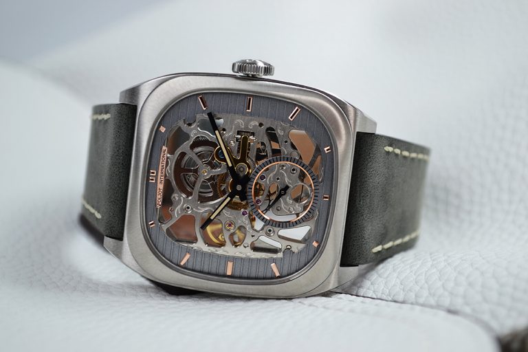 2761.1000153 (1)
