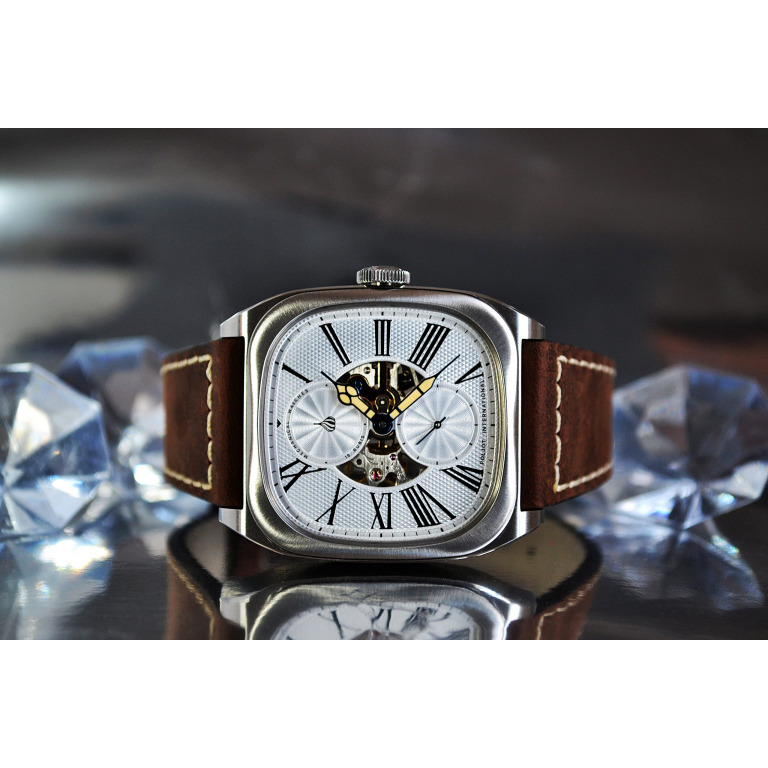 Bolshoi Classic 2670_1000101_klein-min