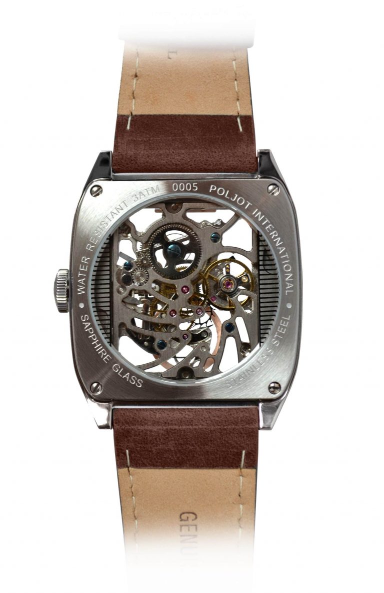 Bolshoi Classic 2760_1000101_back