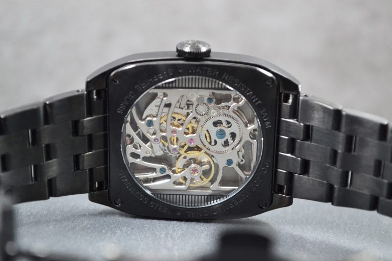 Bolshoi Vintage 2760_1000114_3