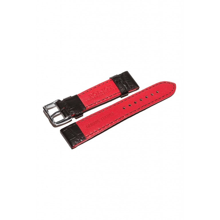 PI_Armband_6-2-min