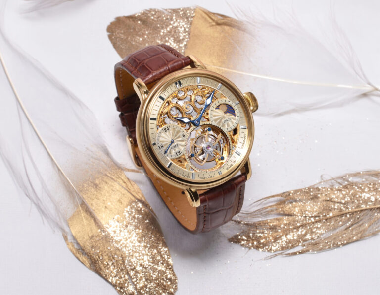 Tourbillon_Skeleton_01