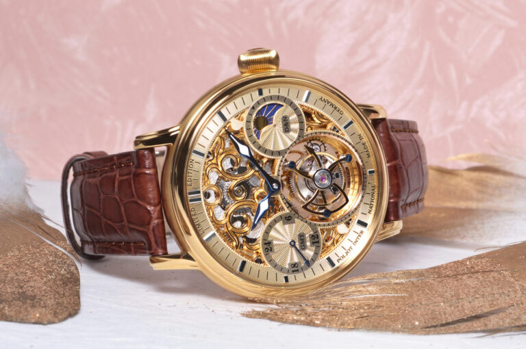 Tourbillon_Skeleton_02