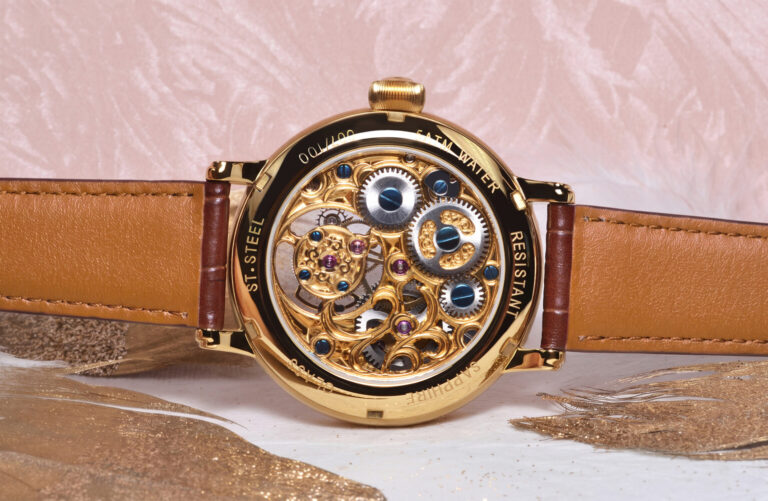 Tourbillon_Skeleton_Back_01