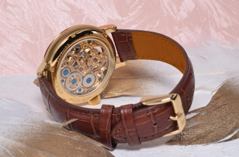 Tourbillon_Skeleton_Back_02