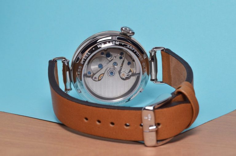 Kirovsky_24151981152_beige (2)