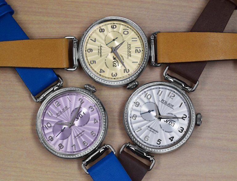 Kirovsky_24151981152_beige (4)