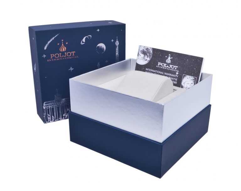 PI_Box_1