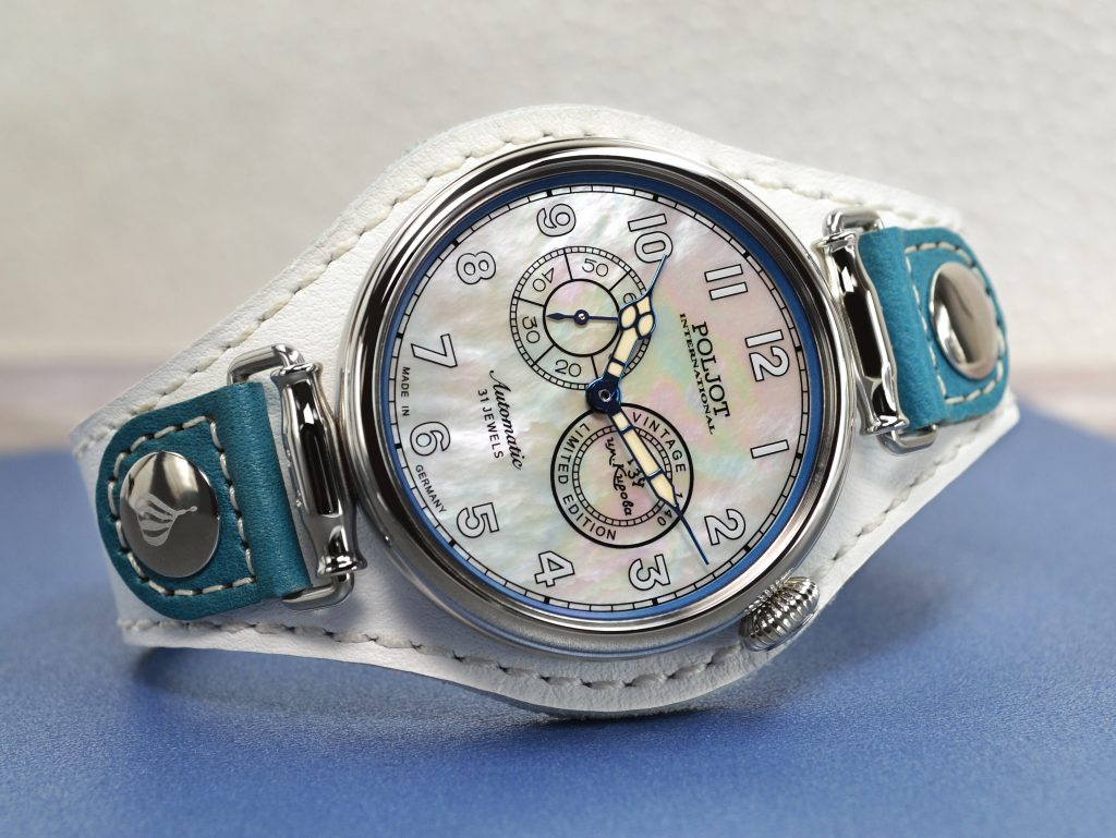 Kirovsky Special – image 3