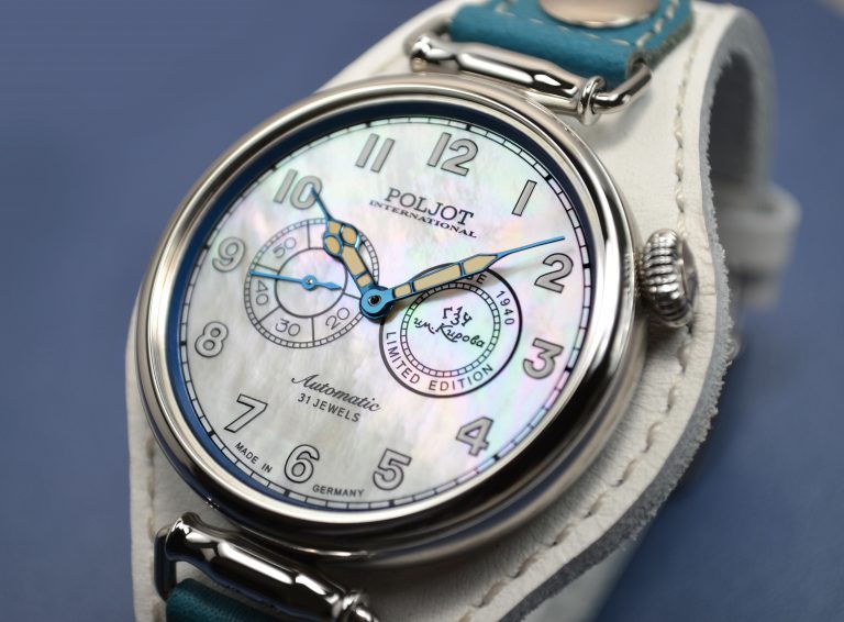 Kirovskie_weiss (3)_klein