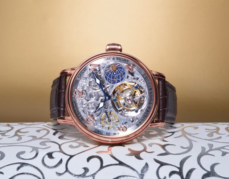 Tourbillon_rosagold_2