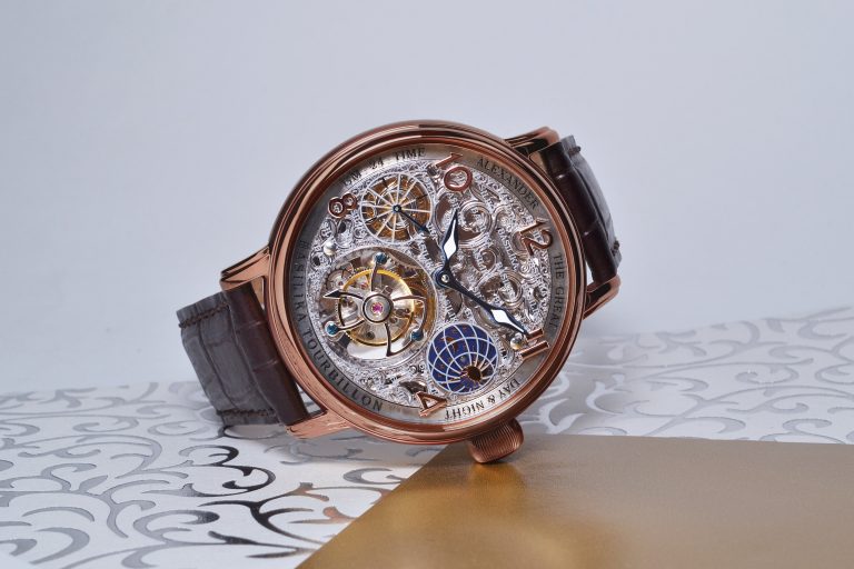 Tourbillon_rosagold_5