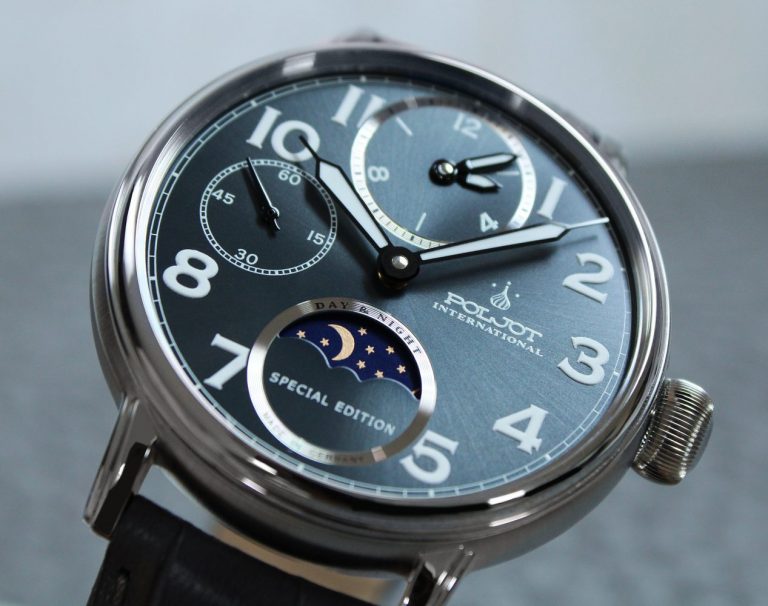 Double Time_9120-2940332_grau (1)