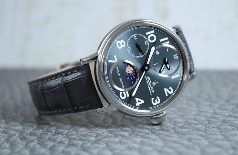 Double Time_9120-2940332_grau (2)