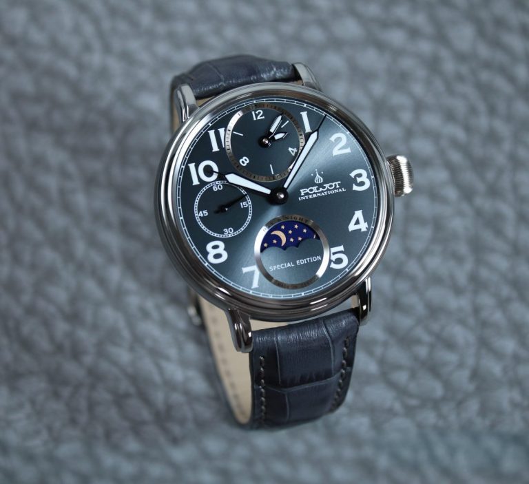 Double Time_9120-2940332_grau (3)