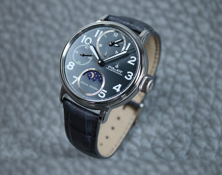 Double Time_9120-2940332_grau (4)