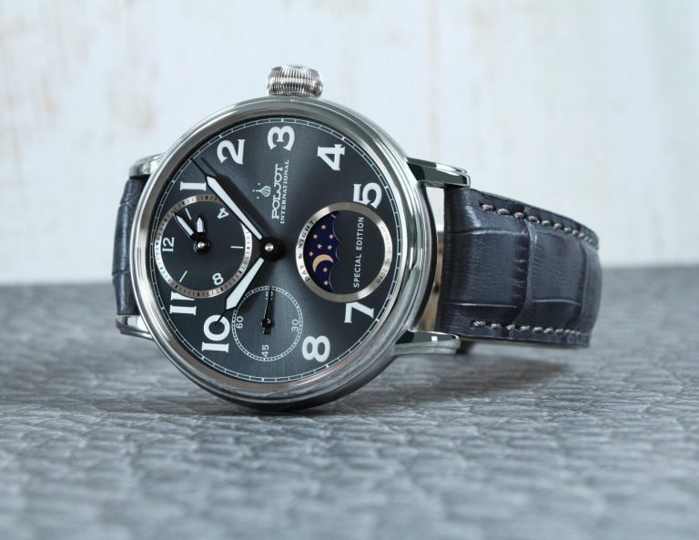 Double Time_9120-2940332_grau (5)