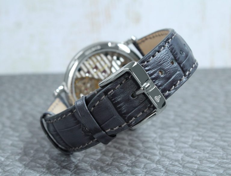 Double Time_9120-2940332_grau (6)