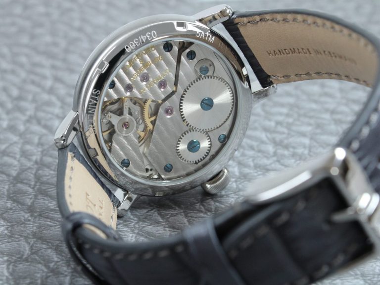 Double Time_9120-2940332_grau (7)