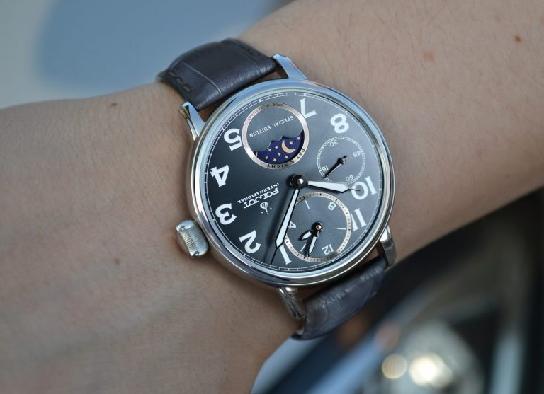Double Time_9120-2940332_grau_H