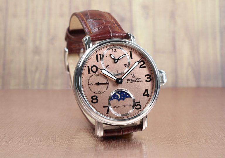 Double Time_9120-2940333 (3)