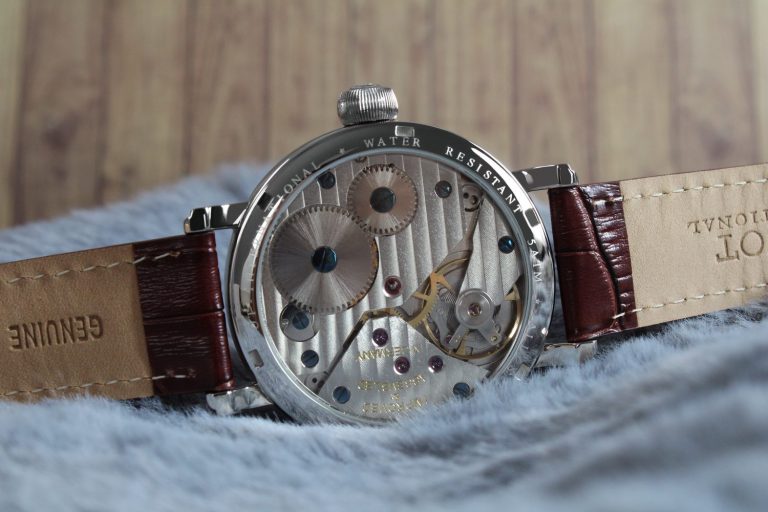 Double Time_9120-2940333 (5)
