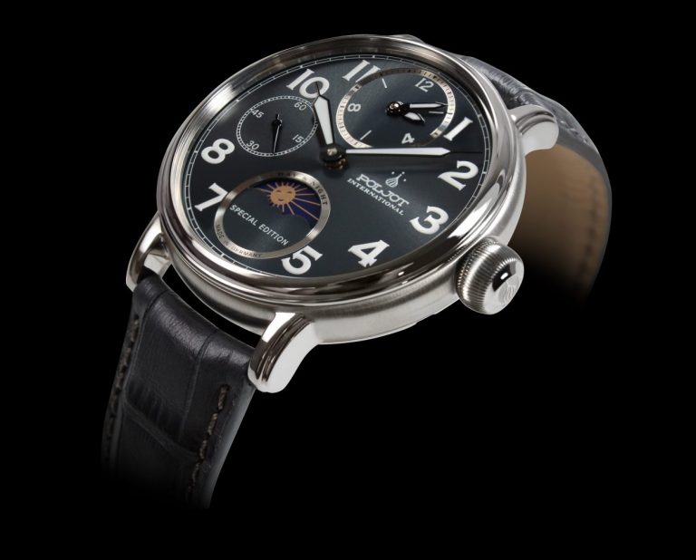 Double Time_sWinkel_9120-2940332_grau
