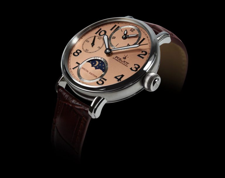 Double Time_sWinkel_9120-2940333