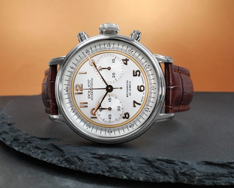 Susdal_Chrono_silber (1)