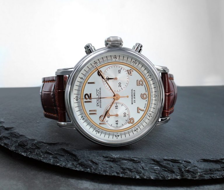Susdal_Chrono_silber (2)