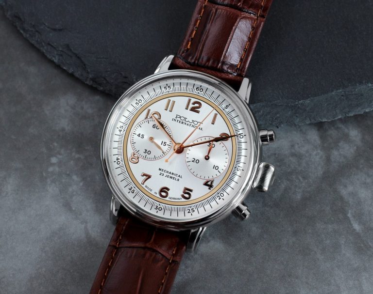 Susdal_Chrono_silber (4)