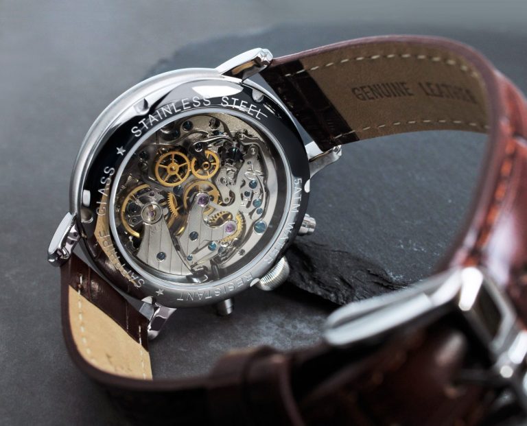 Susdal_Chrono_silber (6)