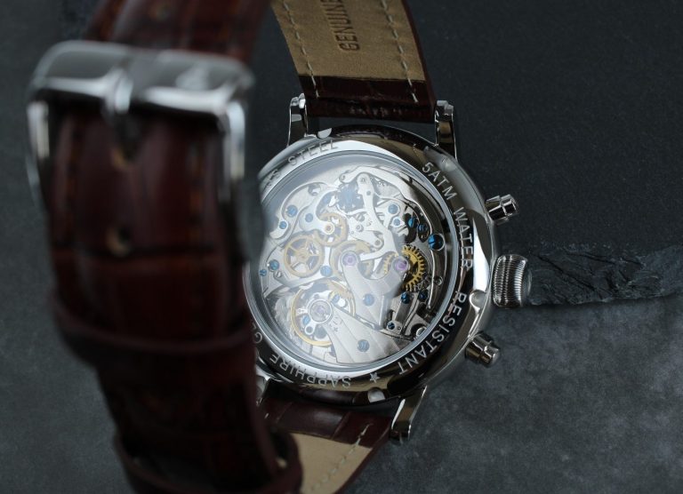 Susdal_Chrono_silber (7)