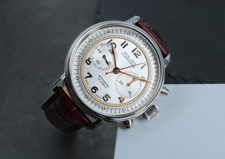 Susdal_Chrono_silber (8)