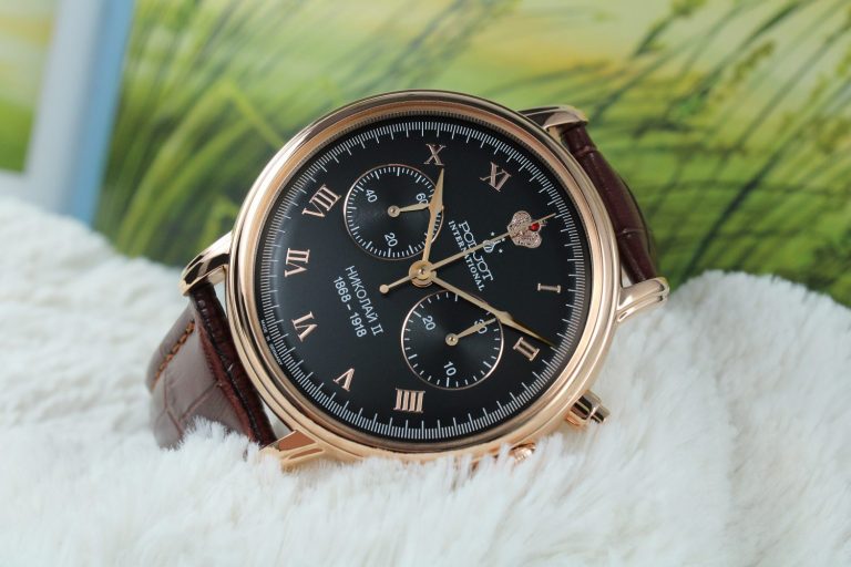 2901-1941613N (7)