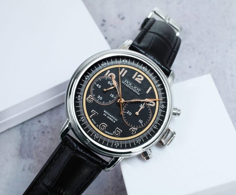 Susdal_Chrono_schwarz (1)