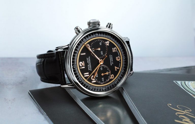 Susdal_Chrono_schwarz (3)
