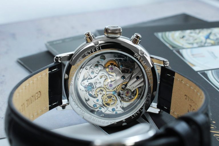 Susdal_Chrono_schwarz (4)