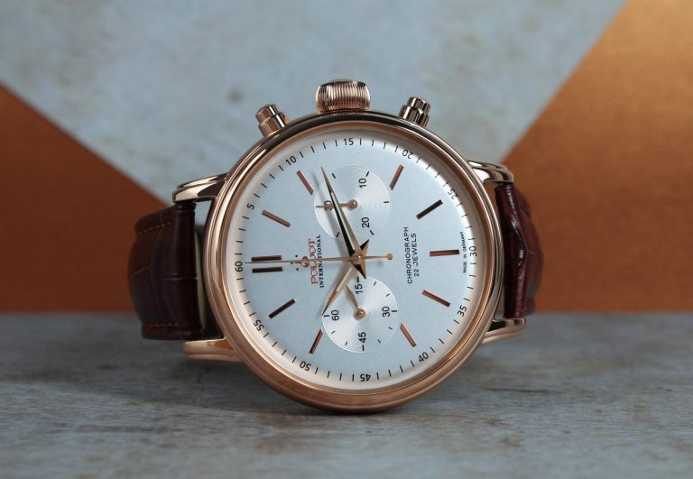 Chronograf_silber_2901-194-0214N (3)