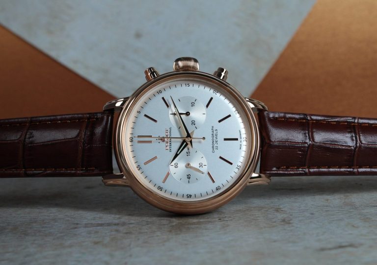 Chronograf_silber_2901-194-0214N (7)