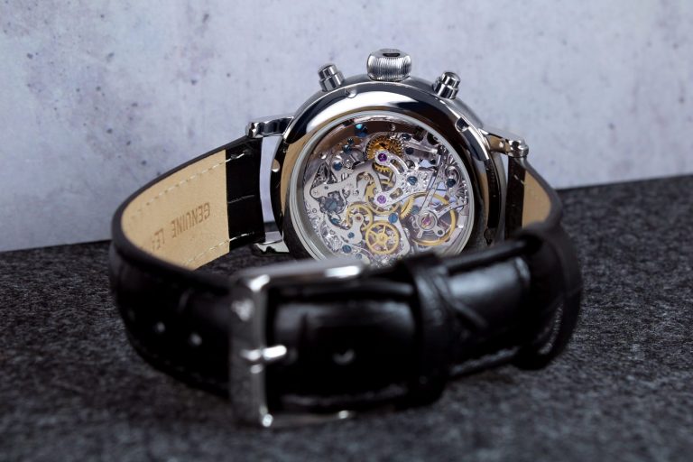 Nicolai_II_2901-194S011 (2)