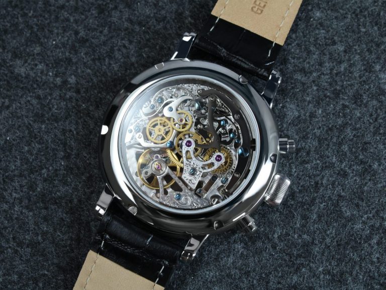 Nicolai_II_2901-194S011 (3)