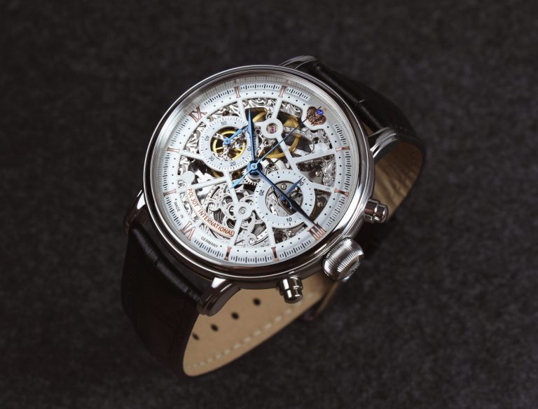 Nicolai_II_2901-194S011 (4)